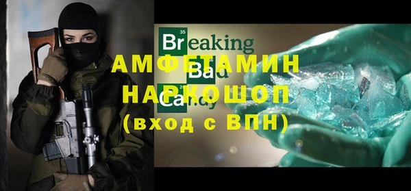 ГАЛЛЮЦИНОГЕННЫЕ ГРИБЫ Гусь-Хрустальный