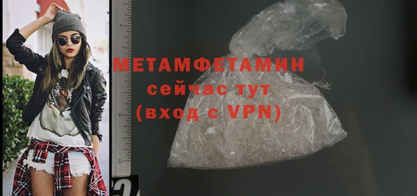 шишки Дмитриев