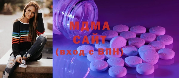 ПСИЛОЦИБИНОВЫЕ ГРИБЫ Дмитровск