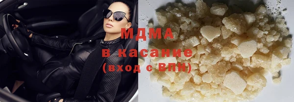 шишки Дмитриев