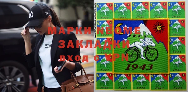 ГАЛЛЮЦИНОГЕННЫЕ ГРИБЫ Гусь-Хрустальный