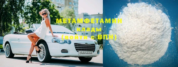 ГАЛЛЮЦИНОГЕННЫЕ ГРИБЫ Гусь-Хрустальный