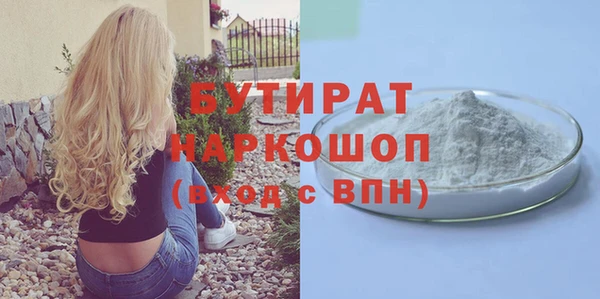 шишки Дмитриев