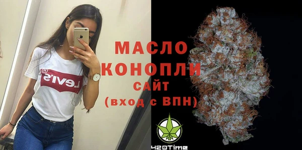 ГАЛЛЮЦИНОГЕННЫЕ ГРИБЫ Гусь-Хрустальный