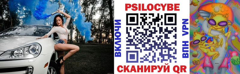 Псилоцибиновые грибы GOLDEN TEACHER  Красноярск 
